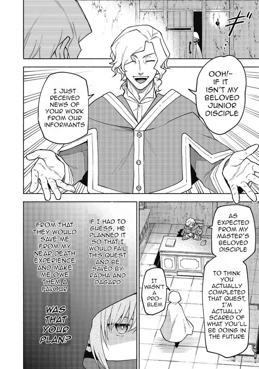 Chapter 26 - Page 28