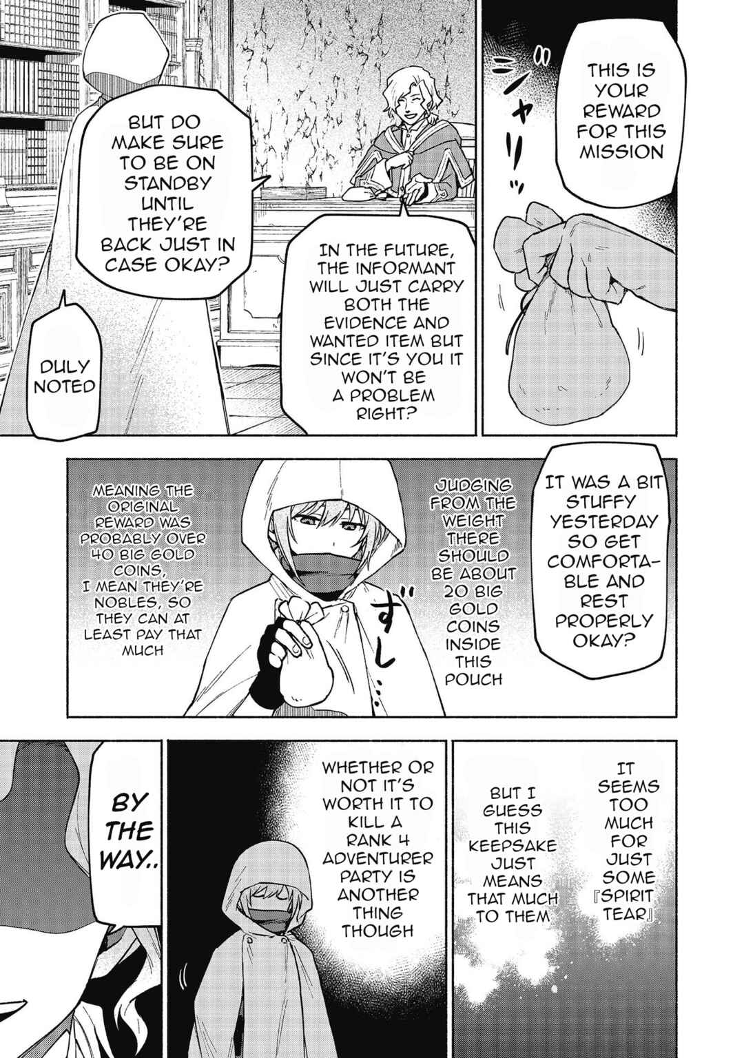 Chapter 26 - Page 29