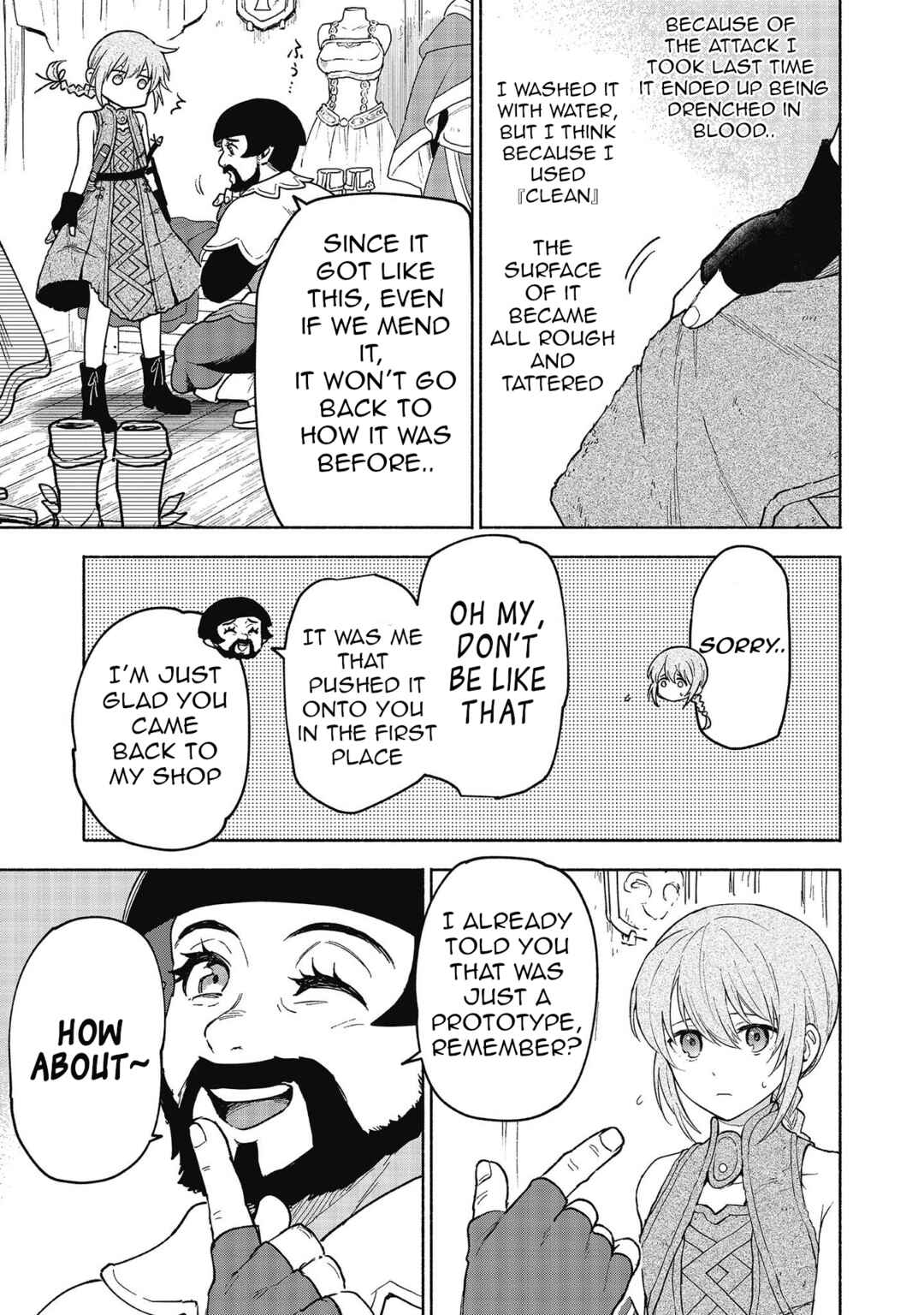Chapter 26 - Page 3
