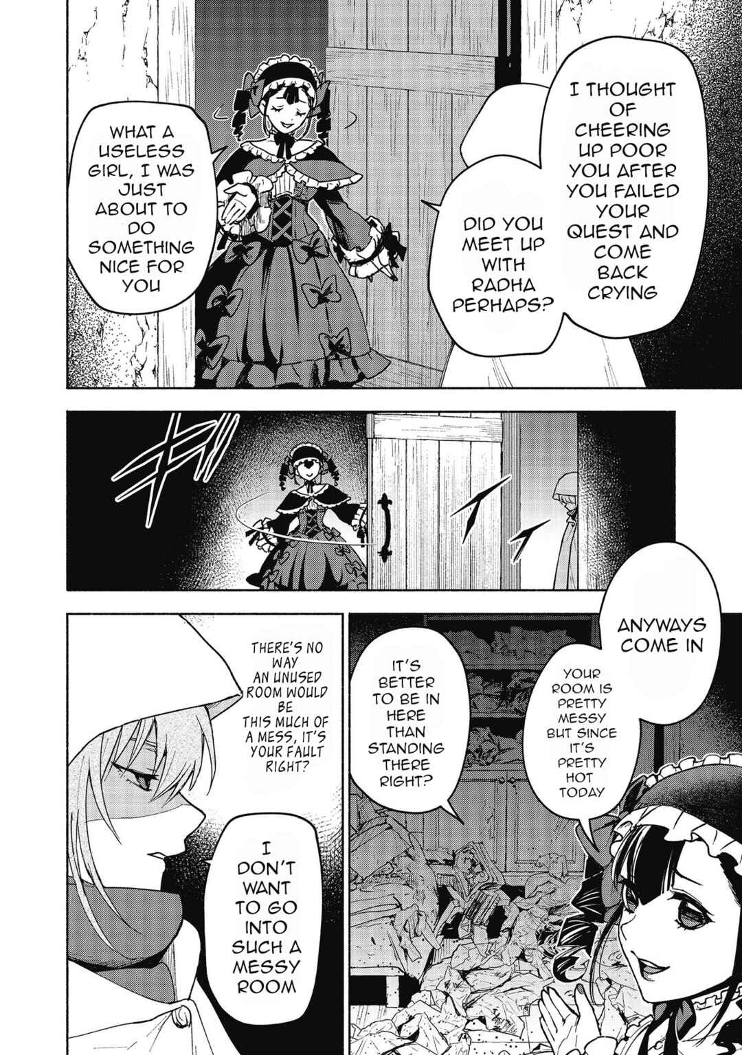 Chapter 26 - Page 34