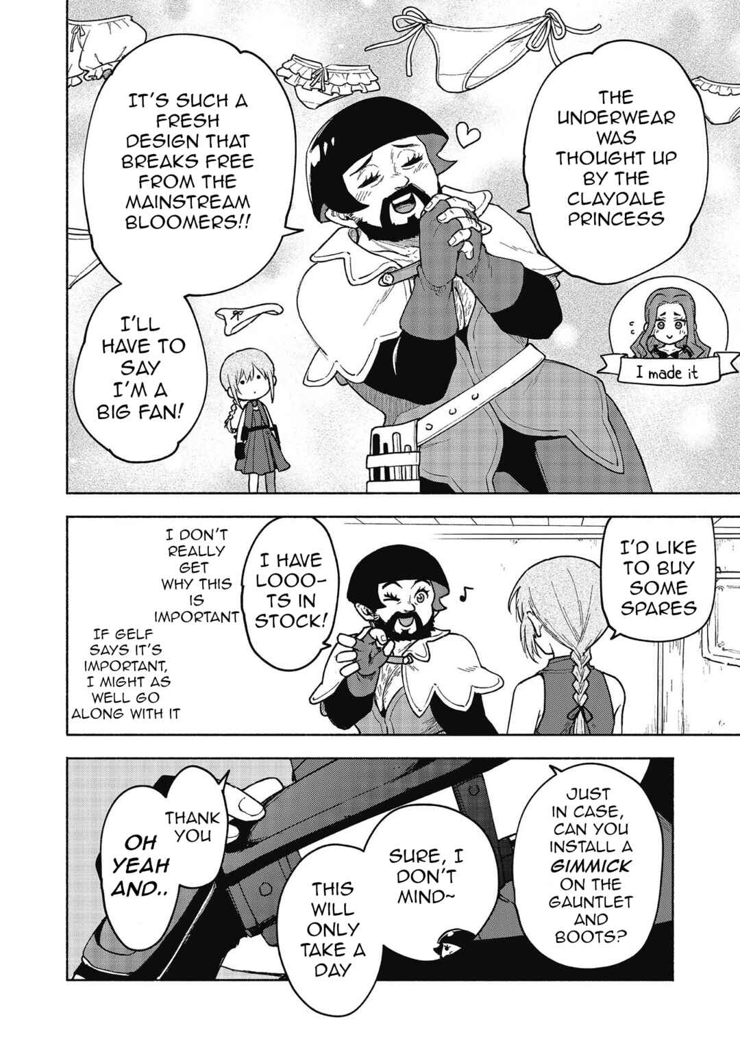 Chapter 26 - Page 6