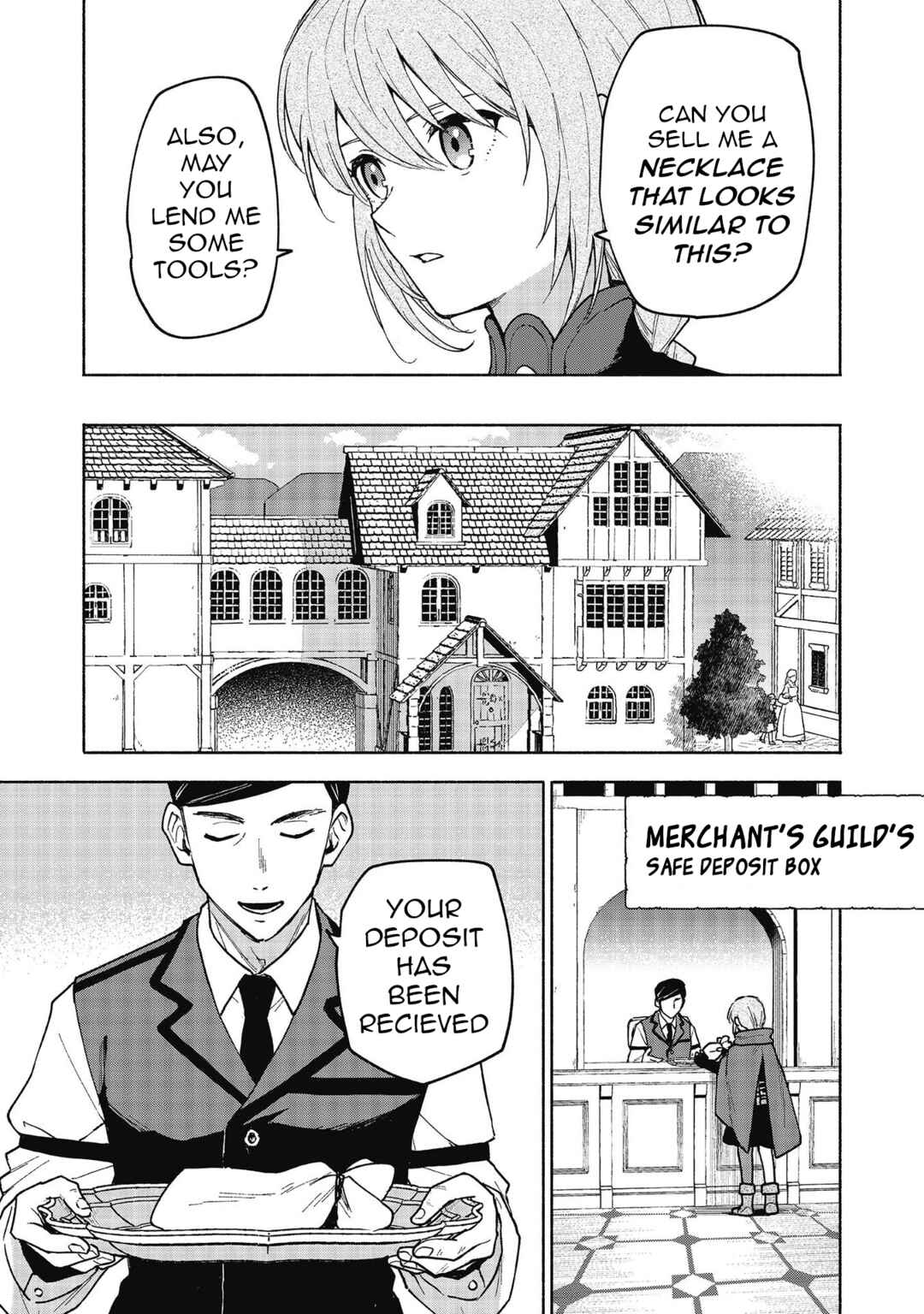 Chapter 26 - Page 7