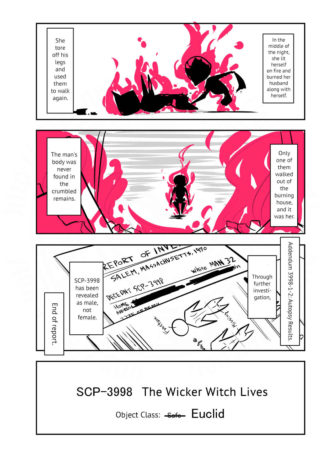 Chapter 135 - Page 5