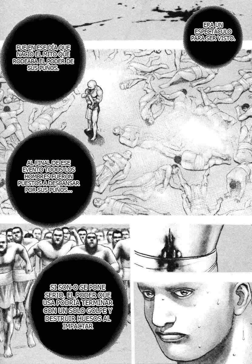 Chapter 334 - Page 11