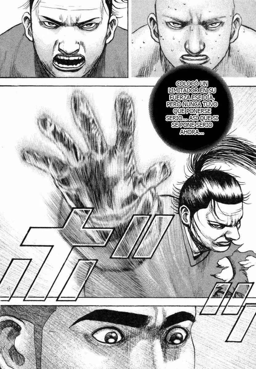 Chapter 334 - Page 12