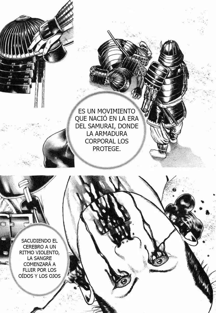 Chapter 334 - Page 15
