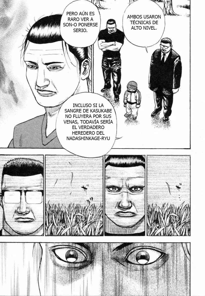 Chapter 334 - Page 17