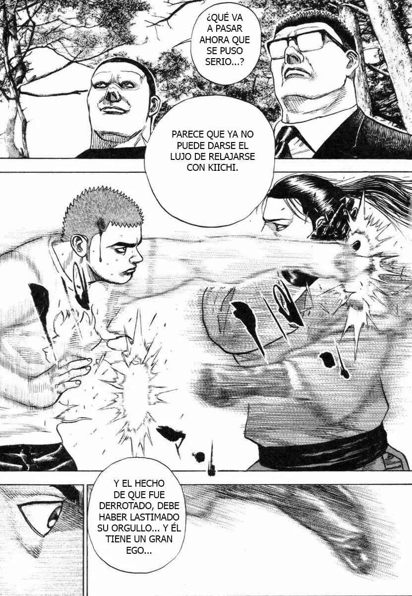 Chapter 334 - Page 5