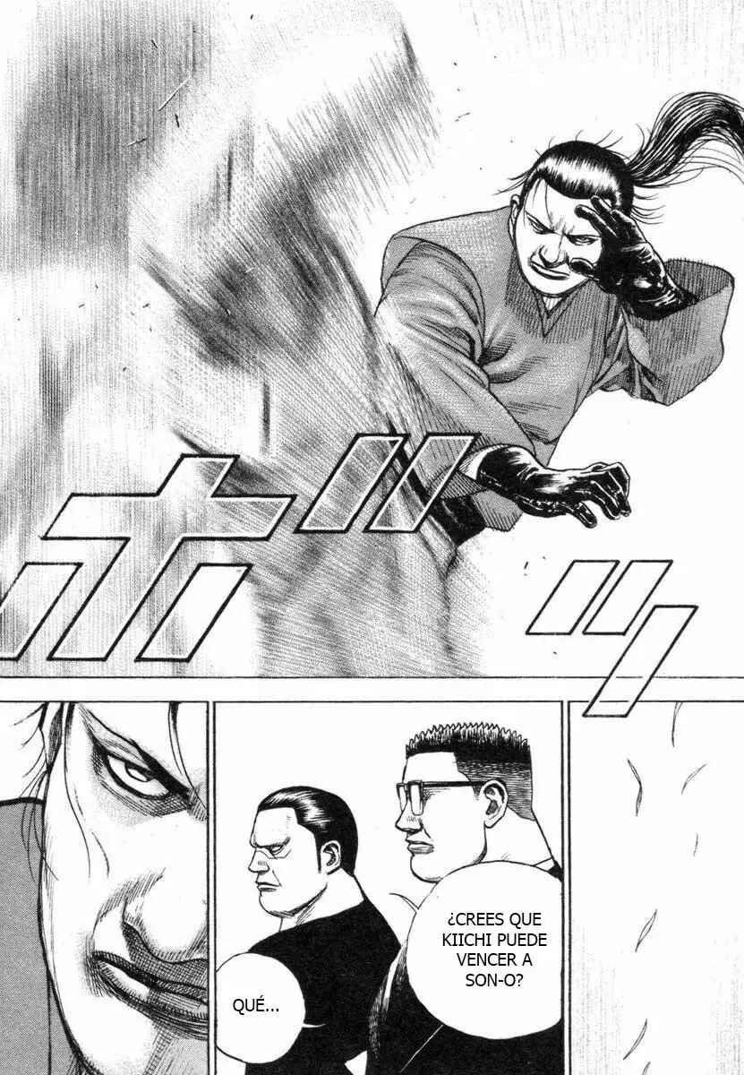 Chapter 334 - Page 6