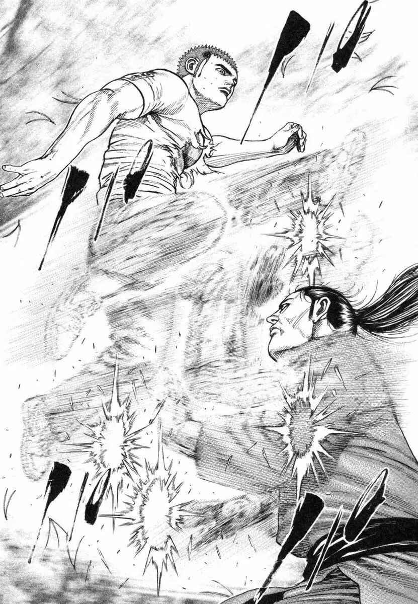 Chapter 334 - Page 8