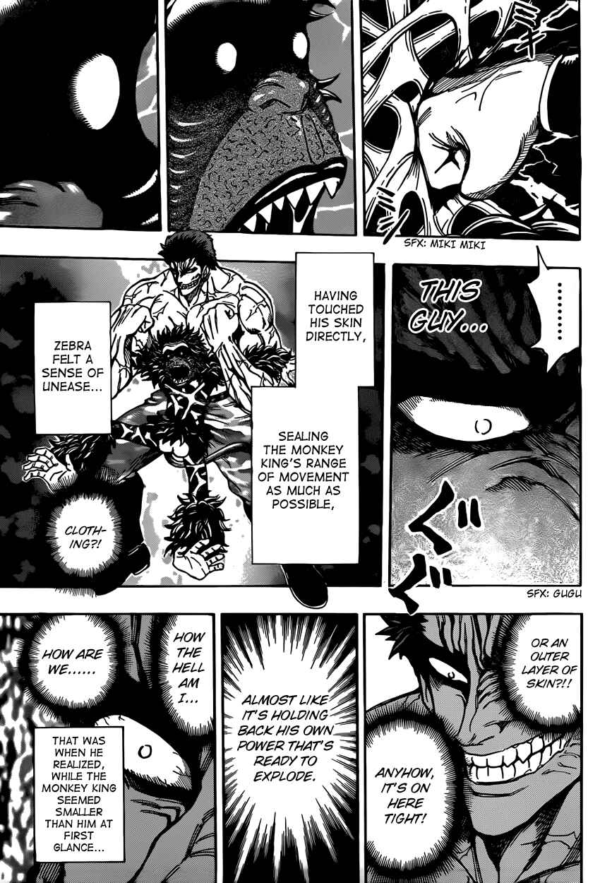 Chapter 311 - Page 3