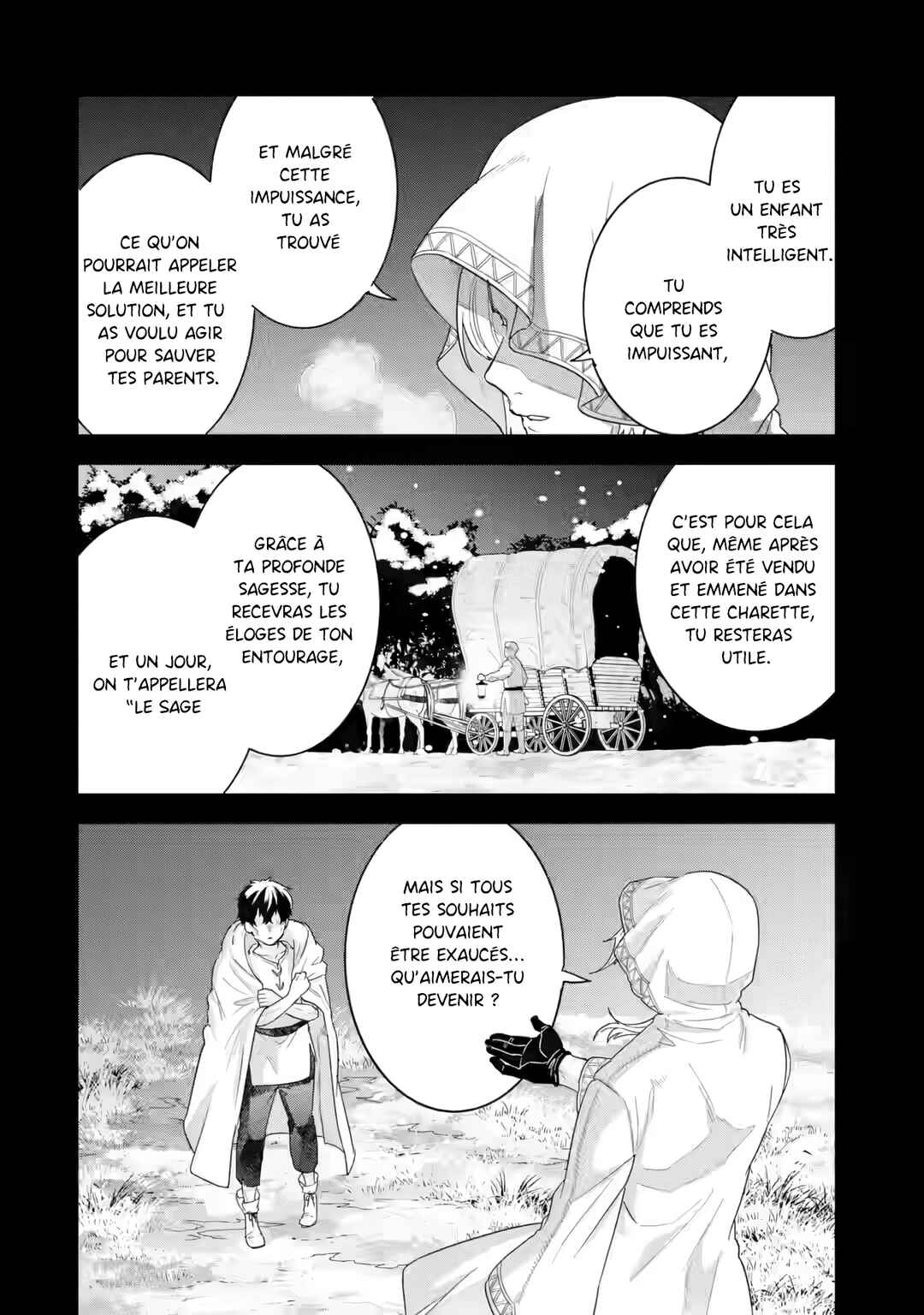 Chapter 25 - Page 10