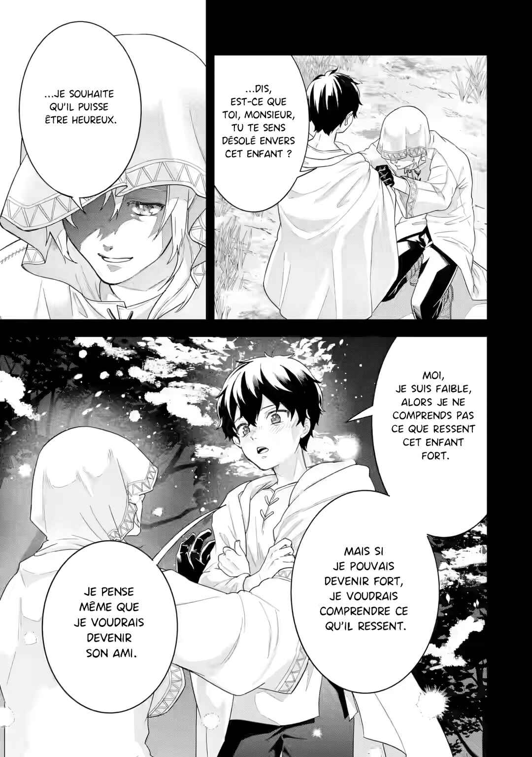 Chapter 25 - Page 13