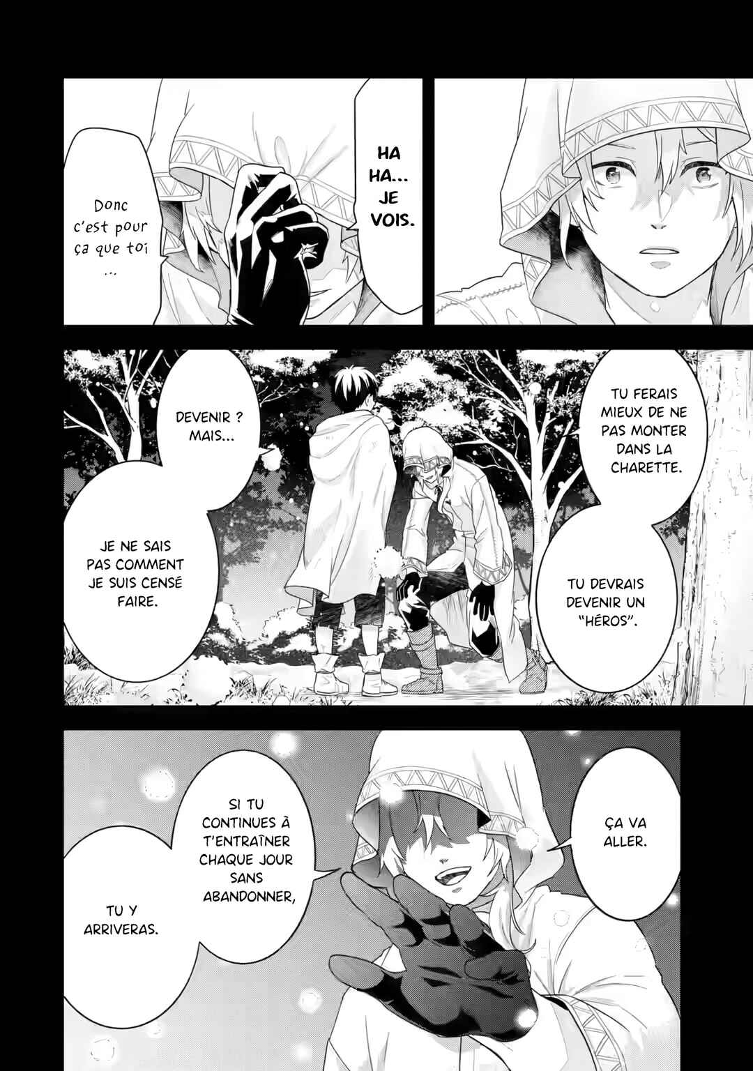 Chapter 25 - Page 14