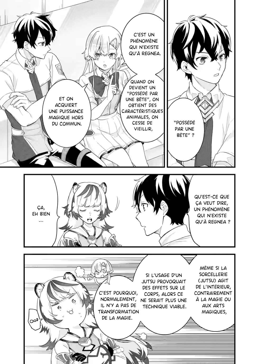 Chapter 25 - Page 19