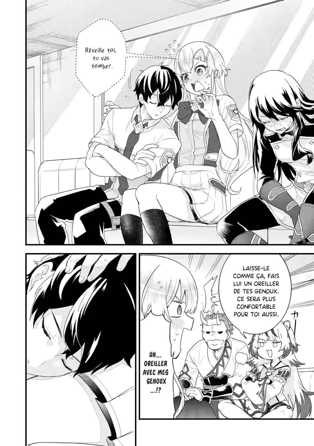 Chapter 25 - Page 2