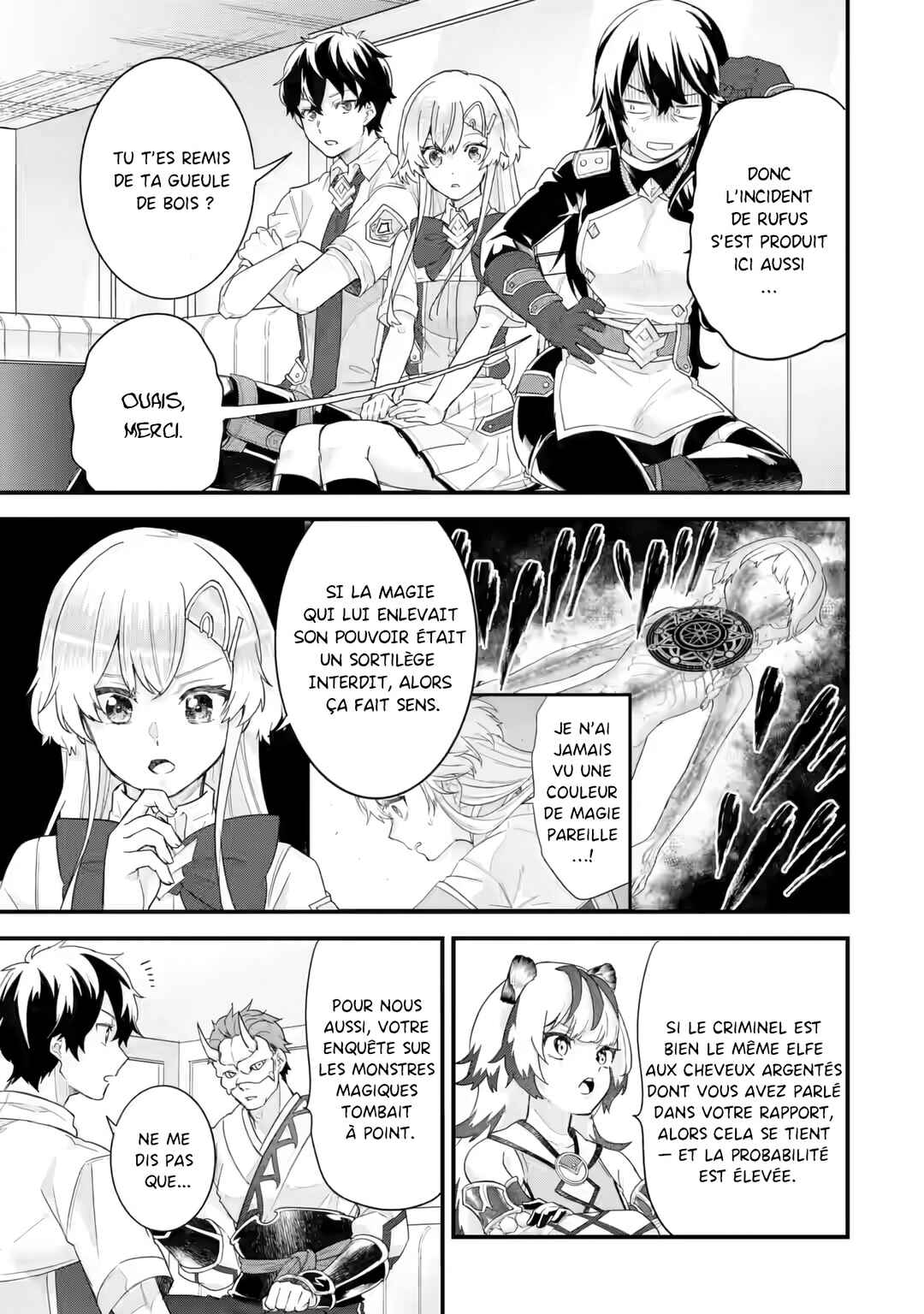 Chapter 25 - Page 23