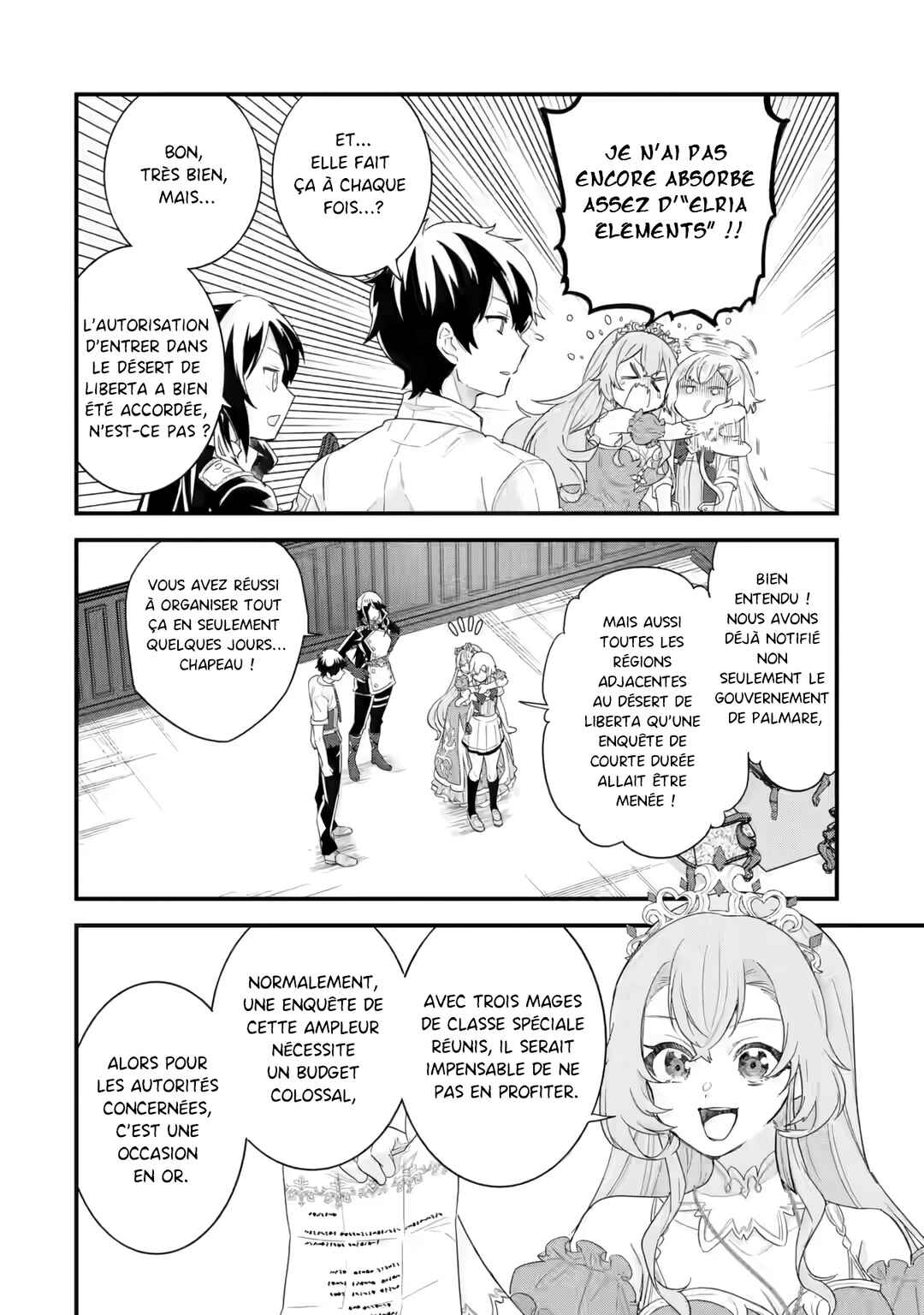 Chapter 25 - Page 26