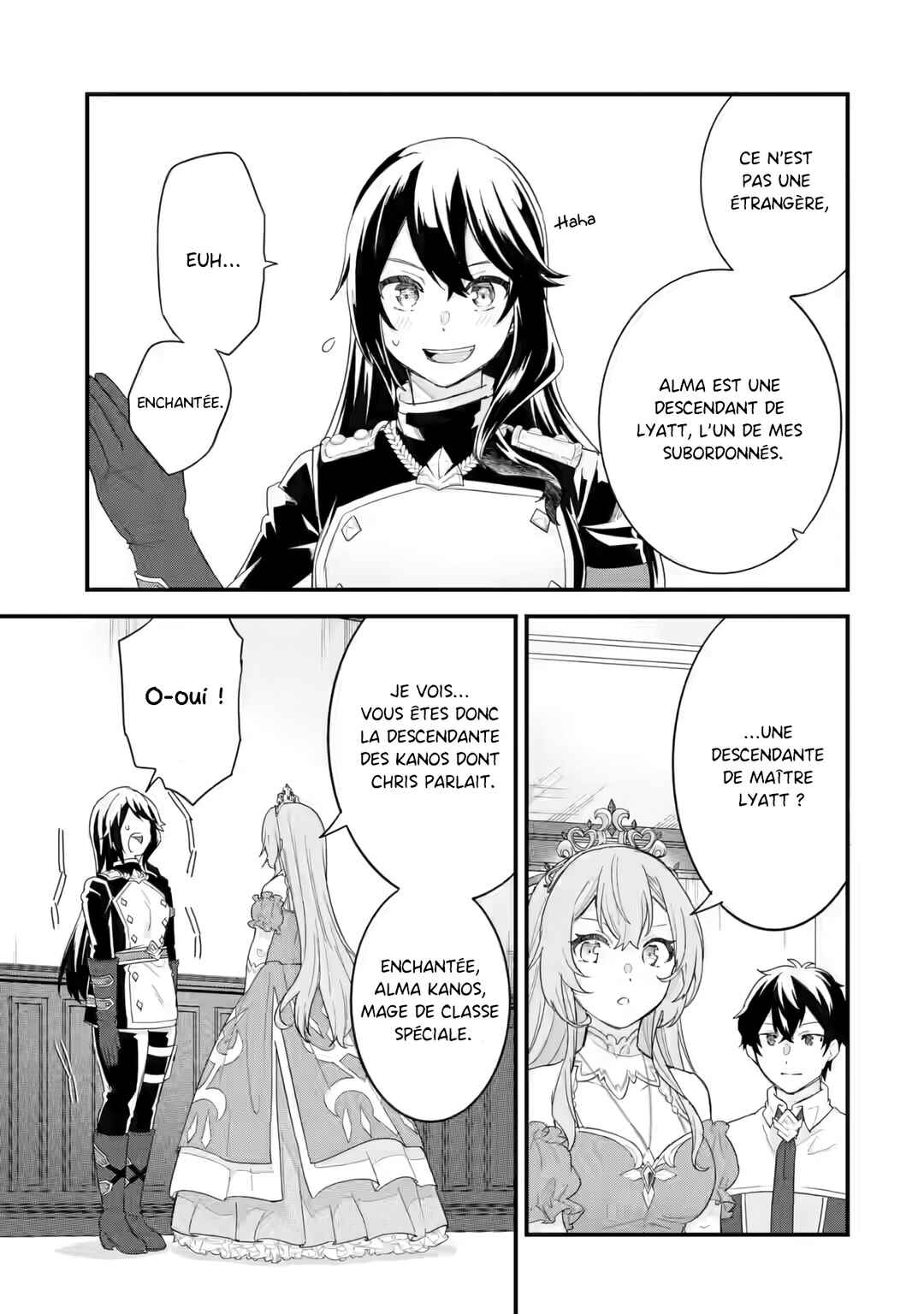 Chapter 25 - Page 29