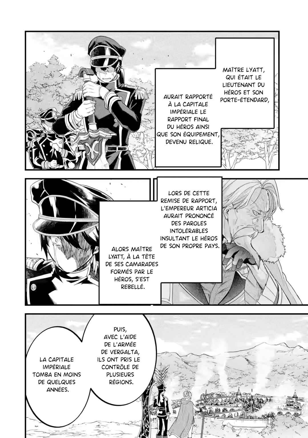 Chapter 25 - Page 32
