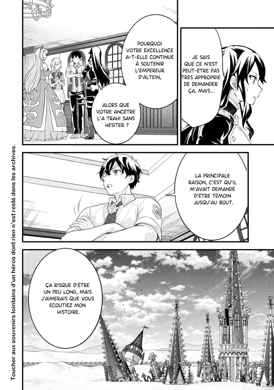 Chapter 25 - Page 34