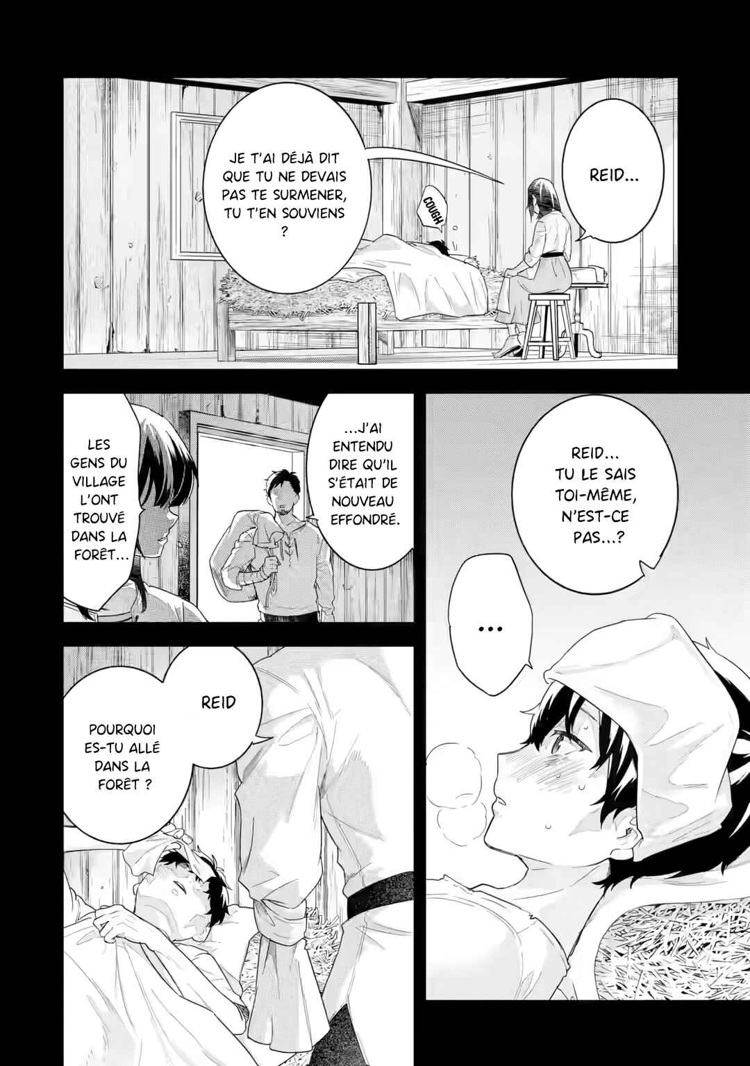 Chapter 25 - Page 4