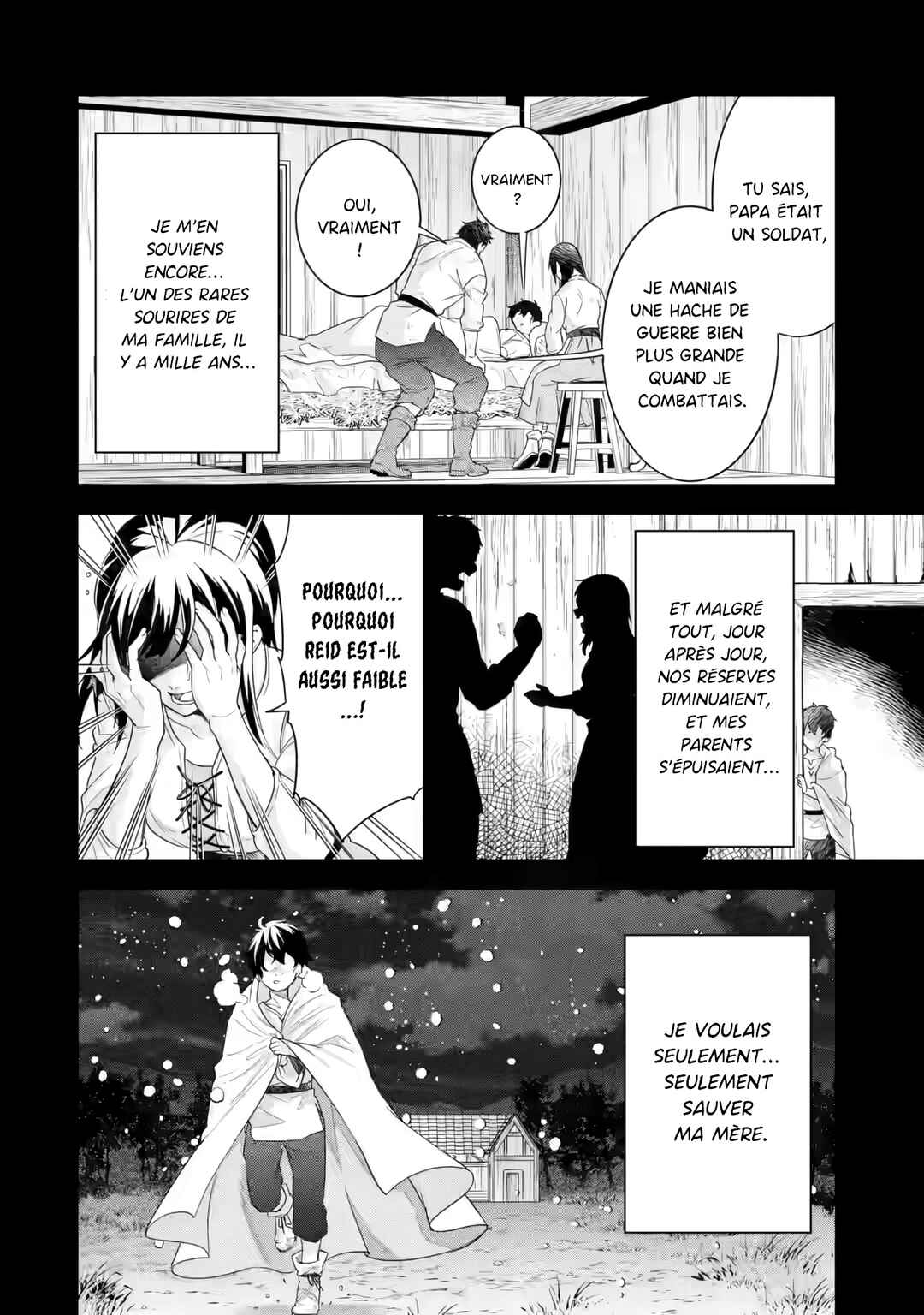 Chapter 25 - Page 6