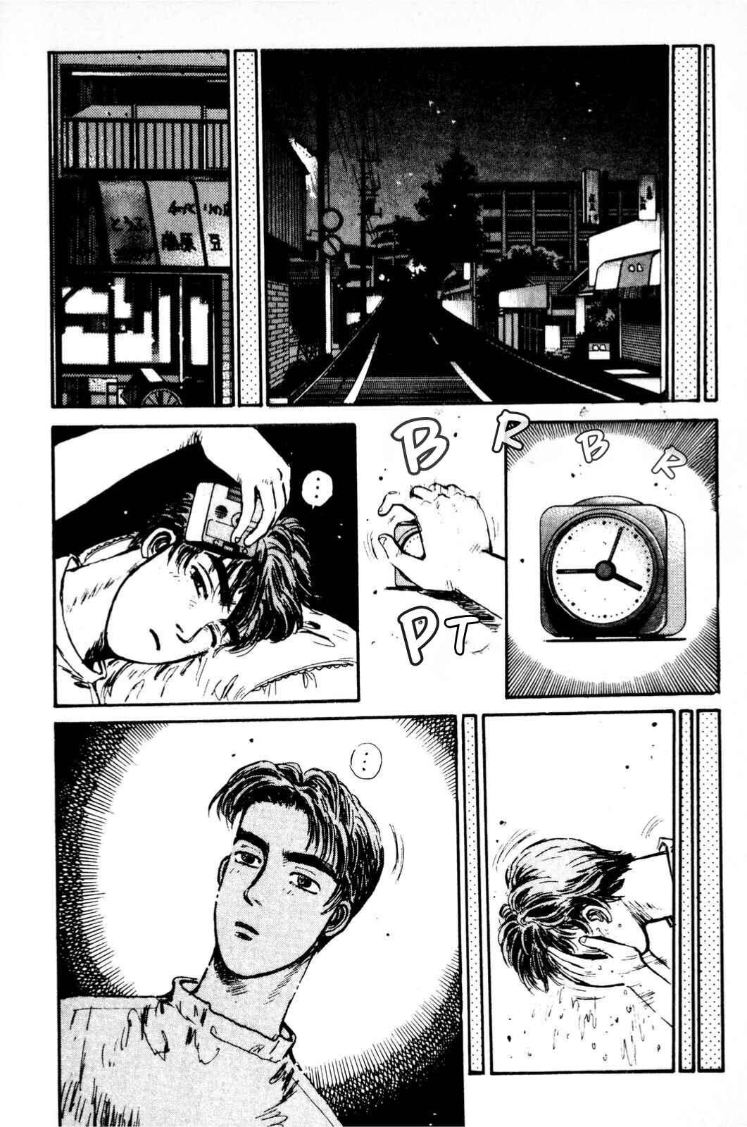 Chapter 5 - Page 10