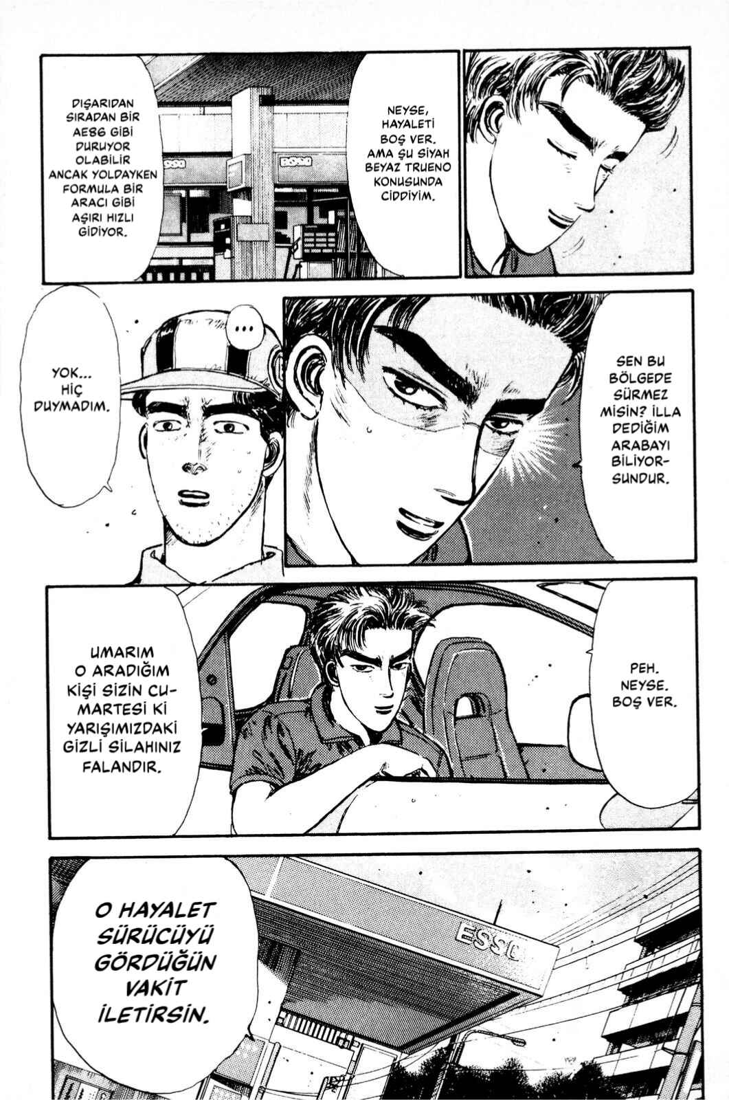 Chapter 5 - Page 4