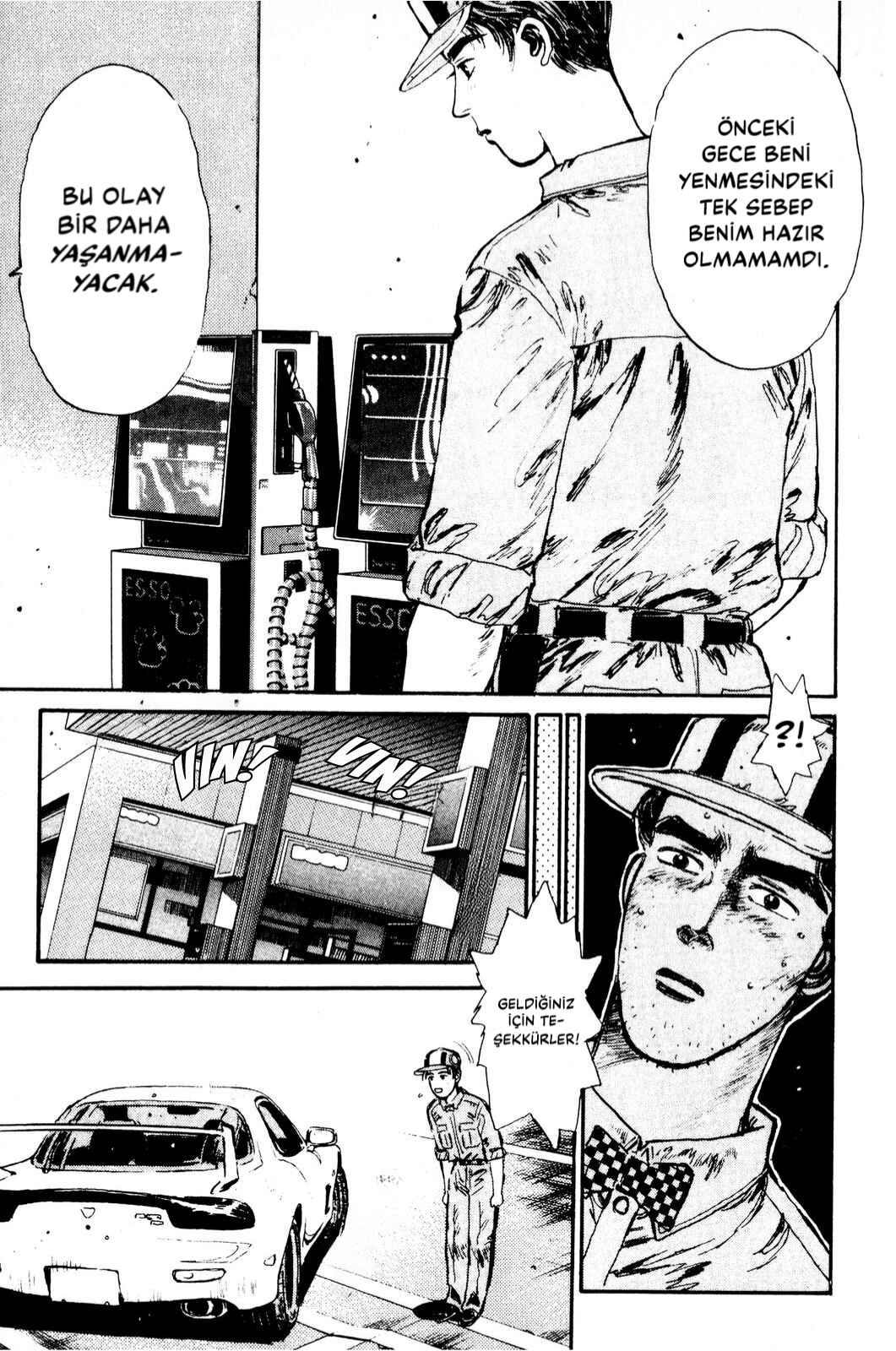 Chapter 5 - Page 5