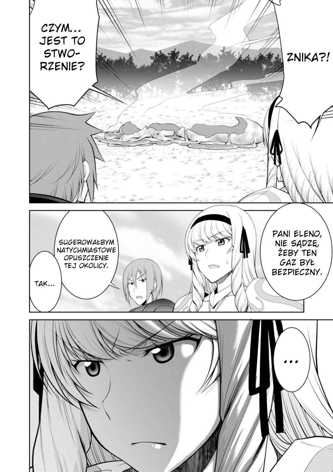Chapter 23 - Page 28