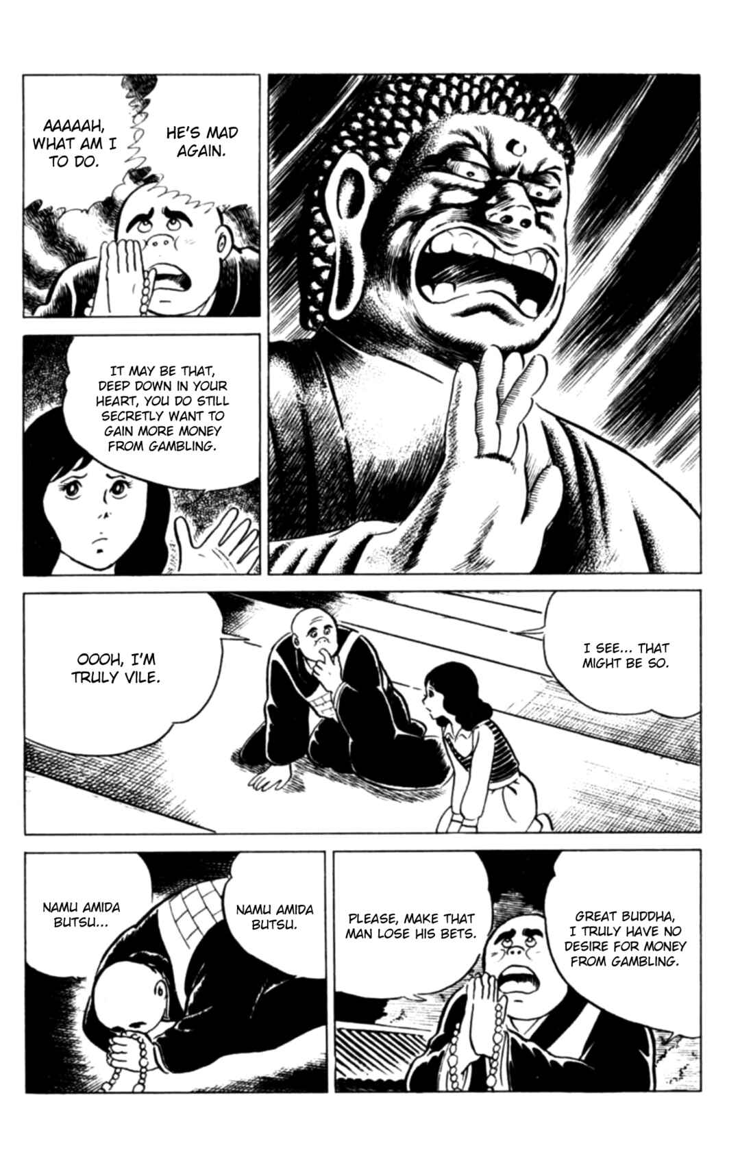 Chapter 114 - Page 15