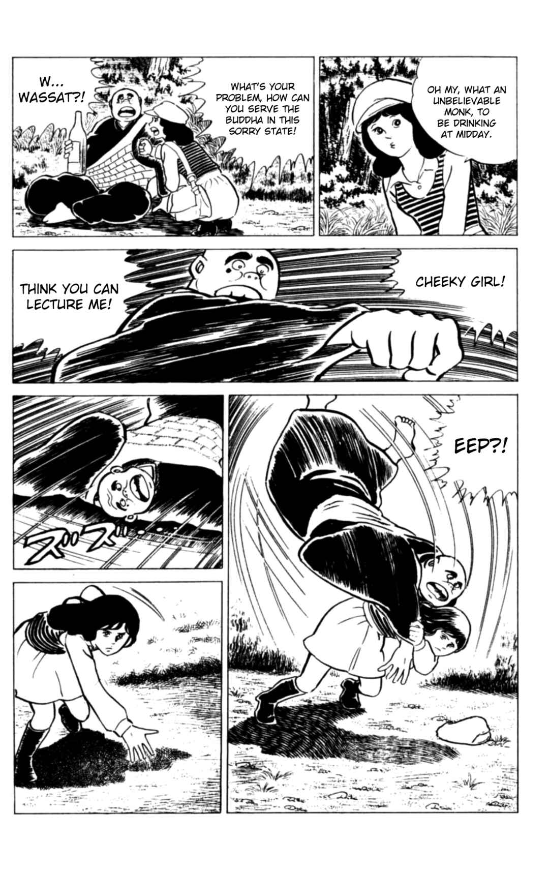 Chapter 114 - Page 3