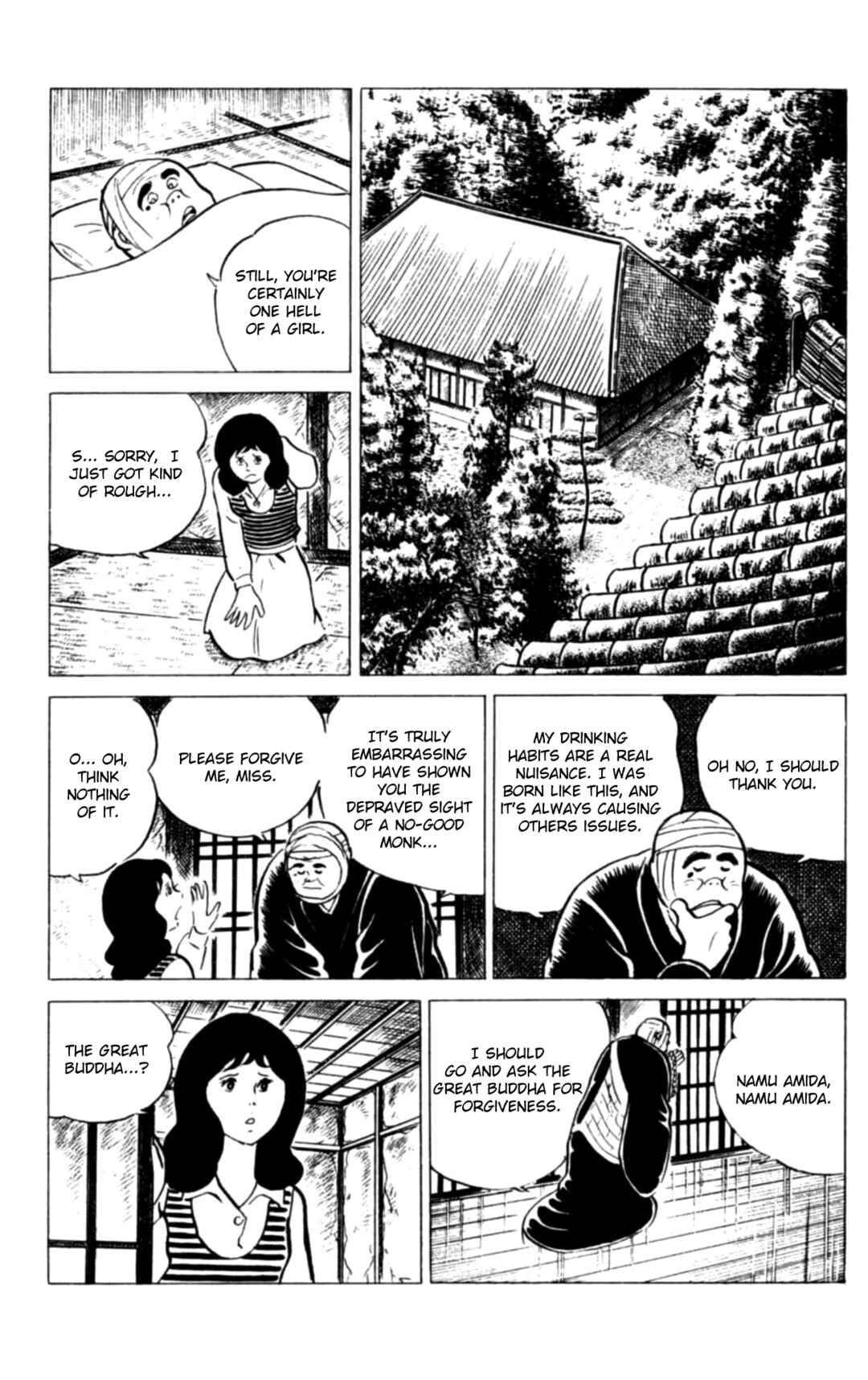 Chapter 114 - Page 4