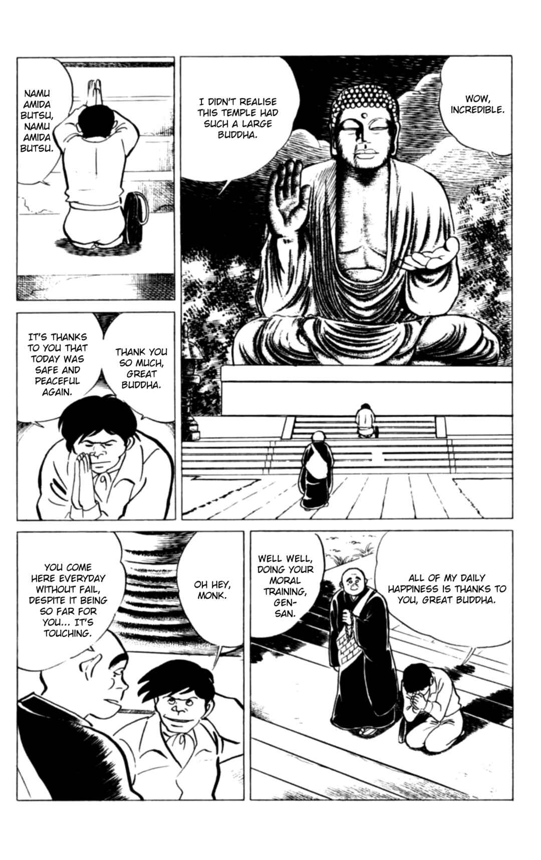 Chapter 114 - Page 5