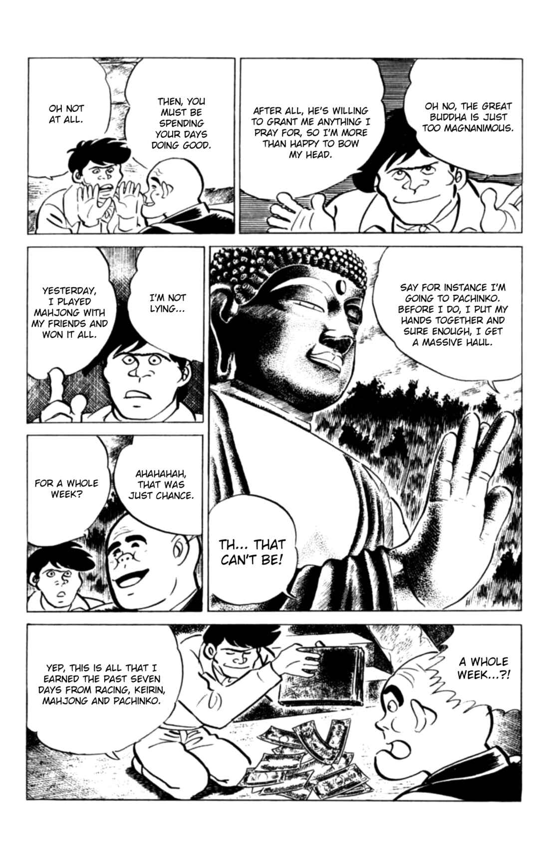 Chapter 114 - Page 6
