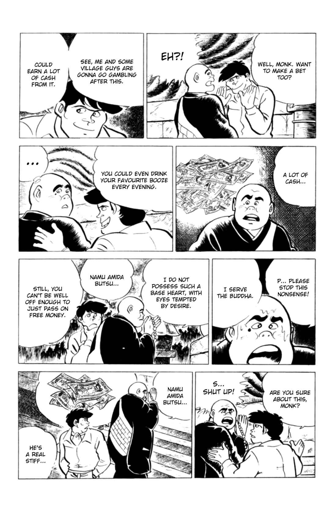 Chapter 114 - Page 8
