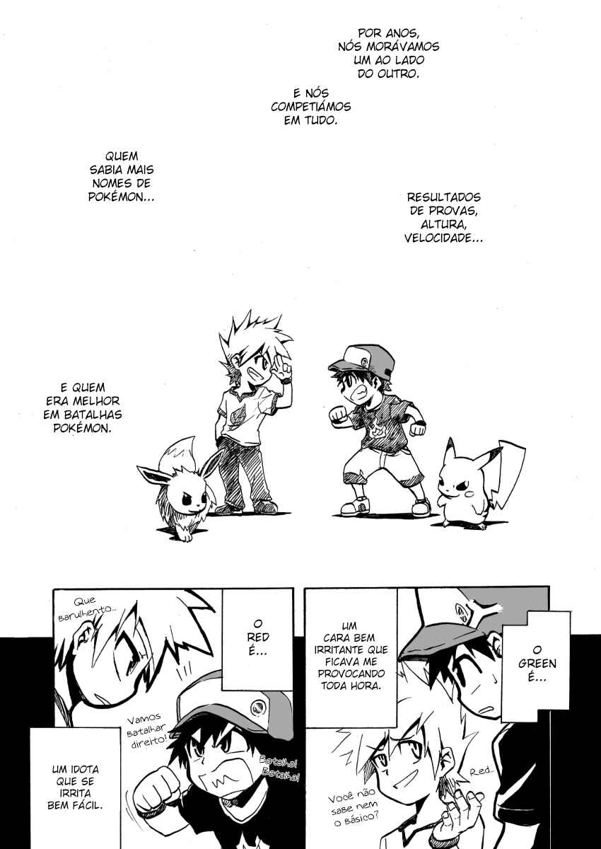 Chapter 0 - Page 4