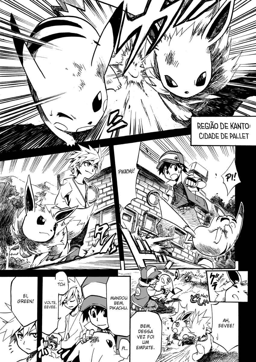 Chapter 0 - Page 6