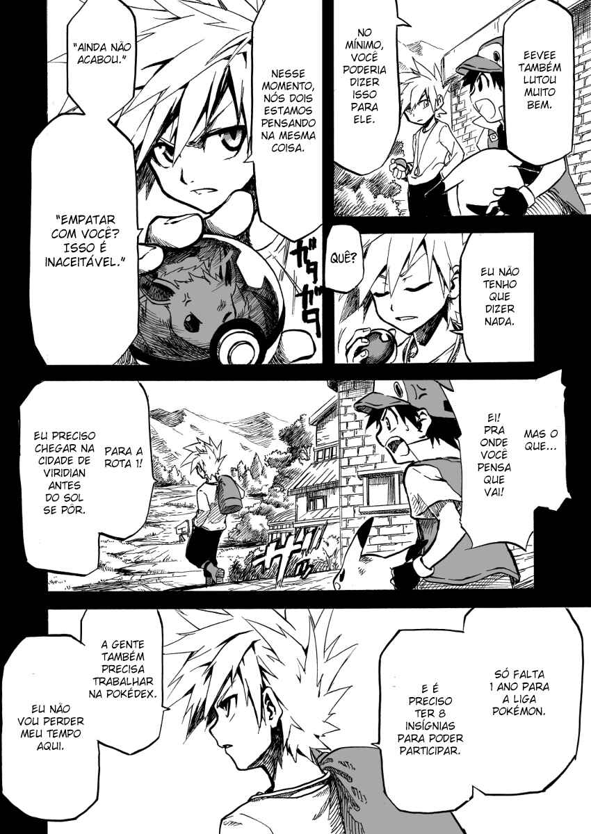 Chapter 0 - Page 7