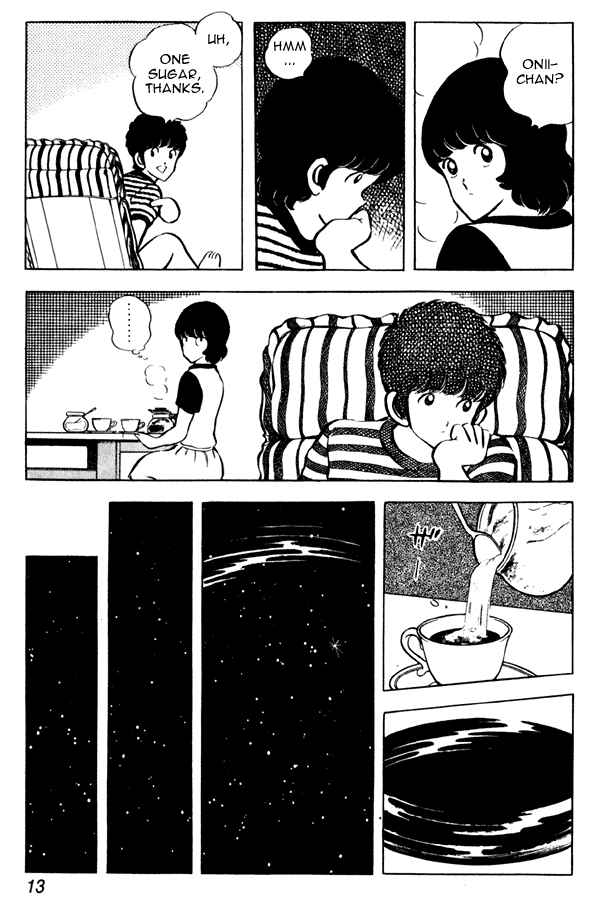 Chapter 46 - Page 13