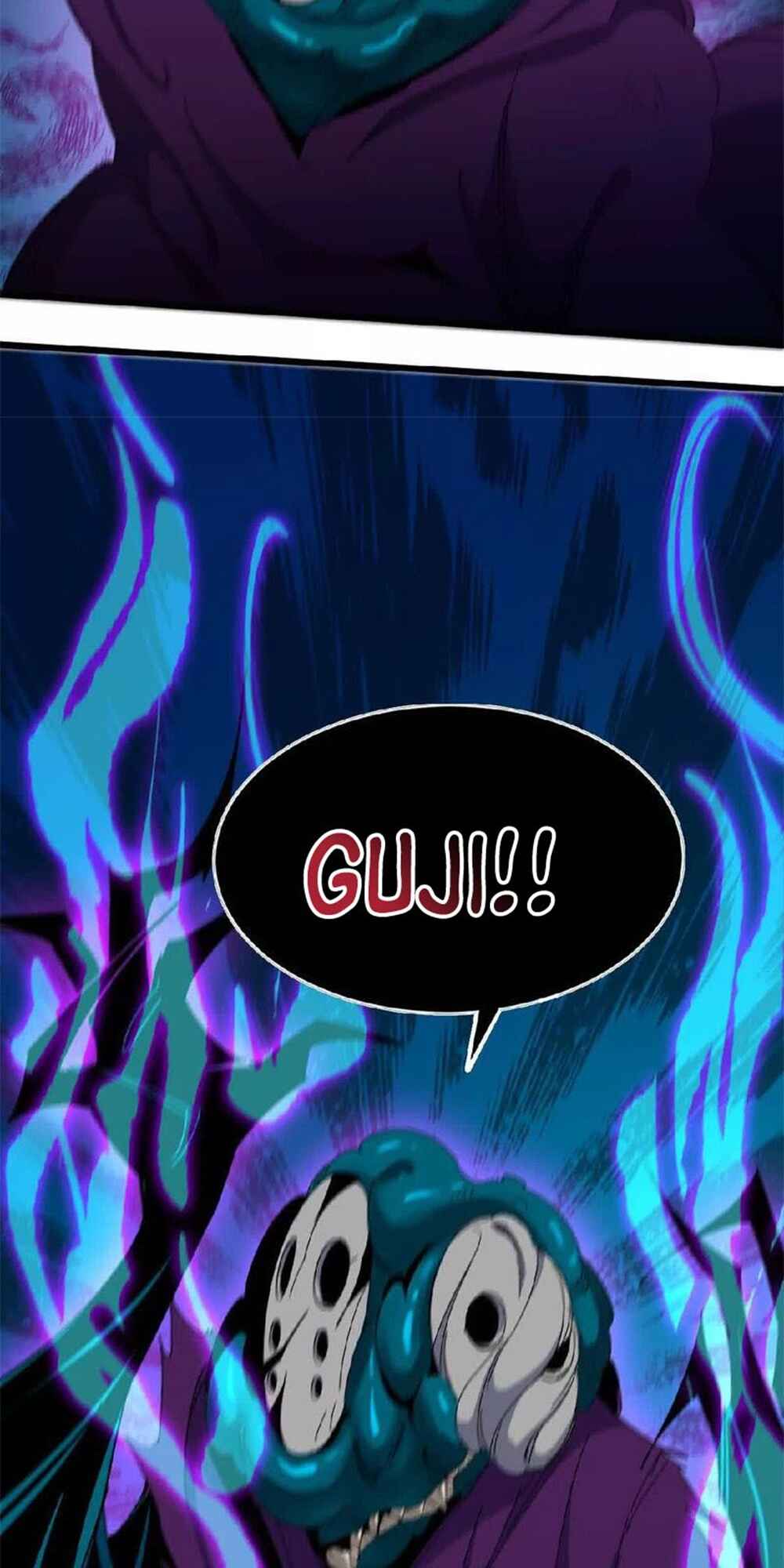 Chapter 9 - Page 11
