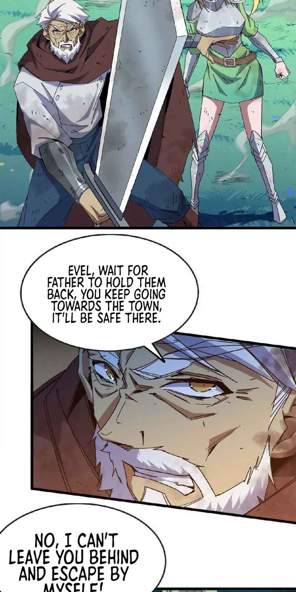 Chapter 9 - Page 2