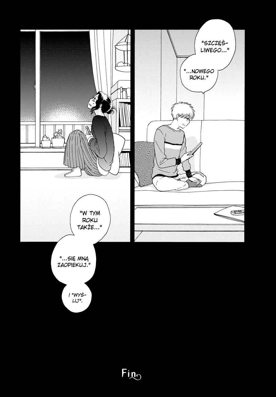 Chapter 44.2 - Page 10