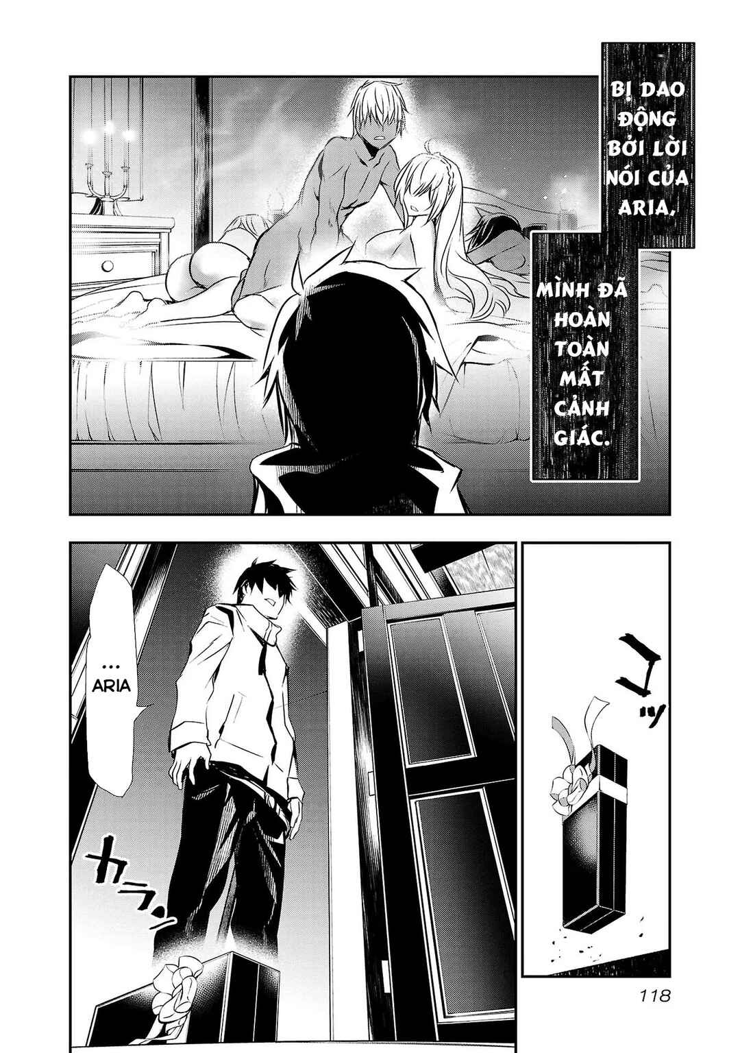 Chapter 24 - Page 3