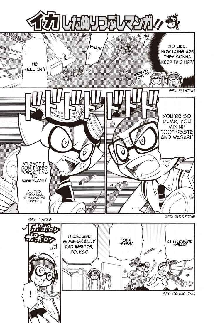 Chapter 4 - Page 17