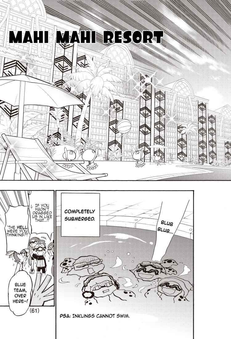 Chapter 4 - Page 2