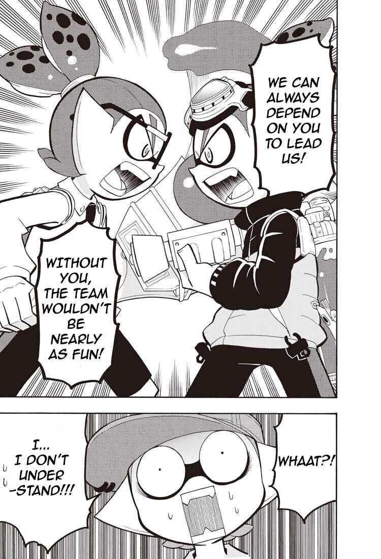 Chapter 4 - Page 23