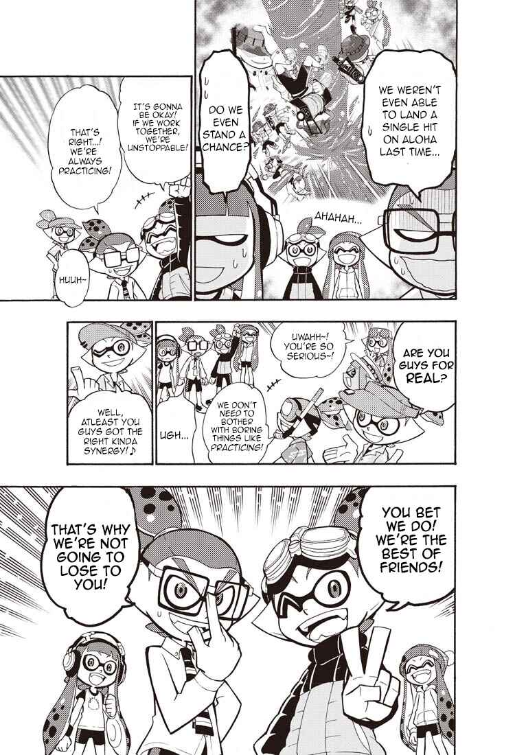 Chapter 4 - Page 4