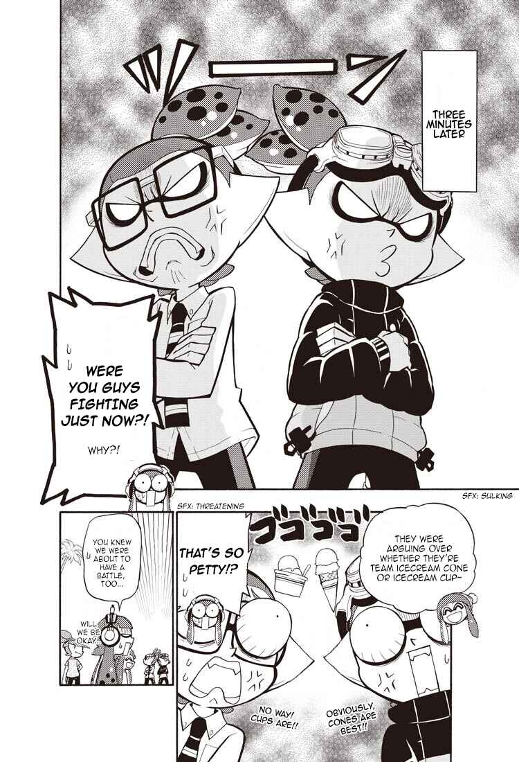 Chapter 4 - Page 5